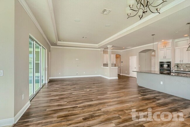 Photo - 1858 Montgomery Bell Rd