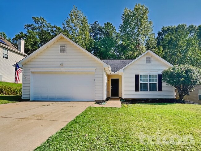 Photo - 479 Brighton Woods Dr