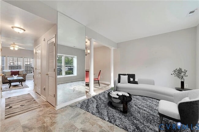 Building Photo - 2545 Mountain Ash Cir