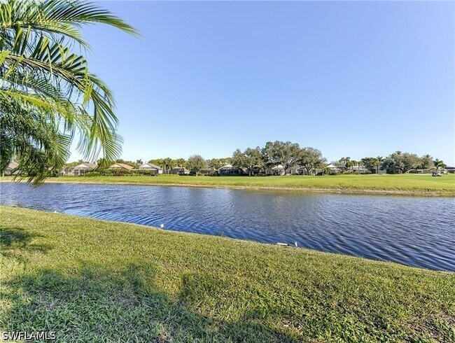 Photo - 8529 Fairway Bend Dr