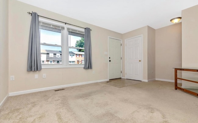 1042 Orndorff Ct
