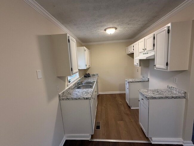 Photo - 200 Beverly Park Ct