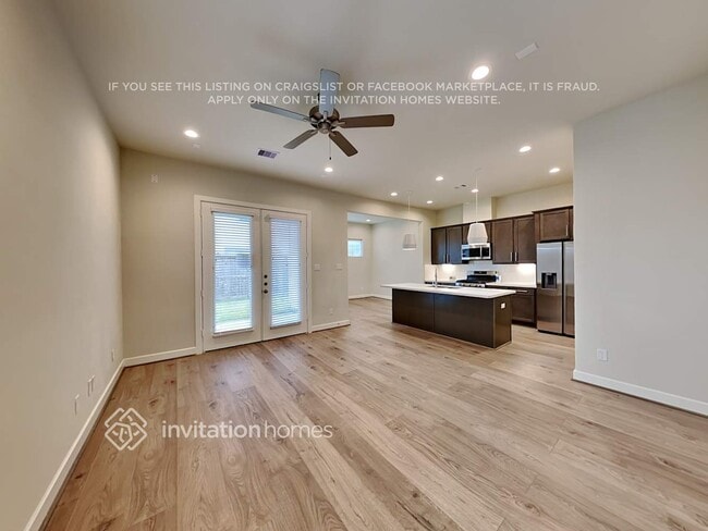 Photo - 12403 Imperial Lk Ln