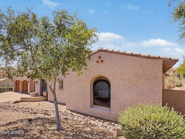Photo - 2316 W Villa Cassandra Dr