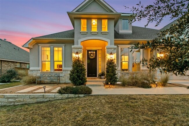 Building Photo - 128 Short Bush Pass