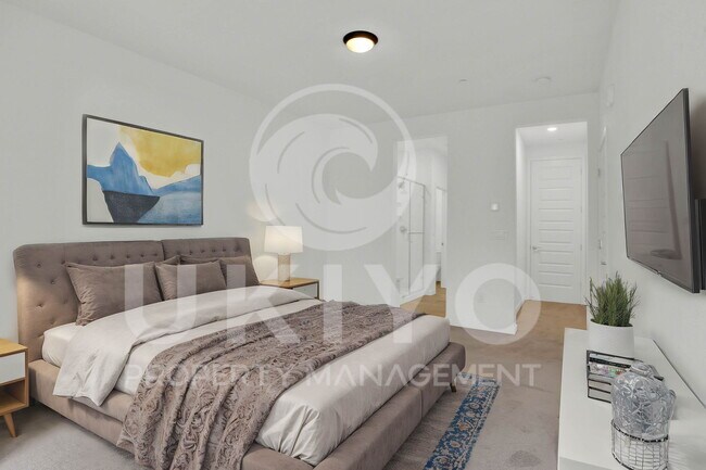 Photo - 1776 Boxcar Cir