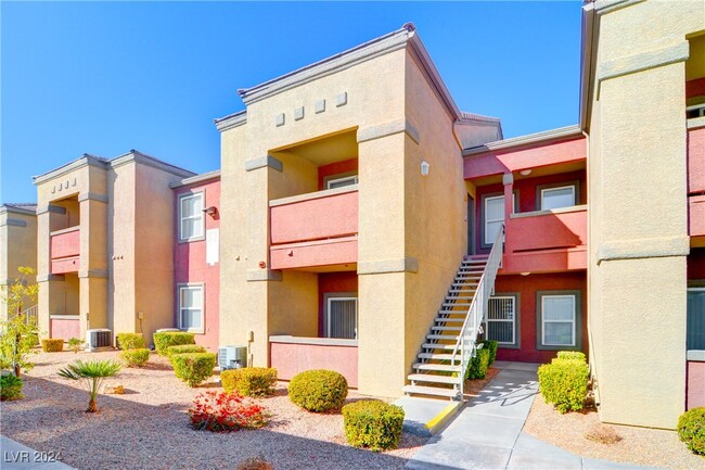 Photo - 7255 W Sunset Rd Condominio Unidad 1055