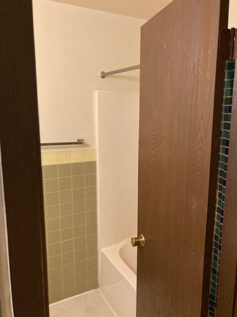 105 Chicora Rd Unit 57