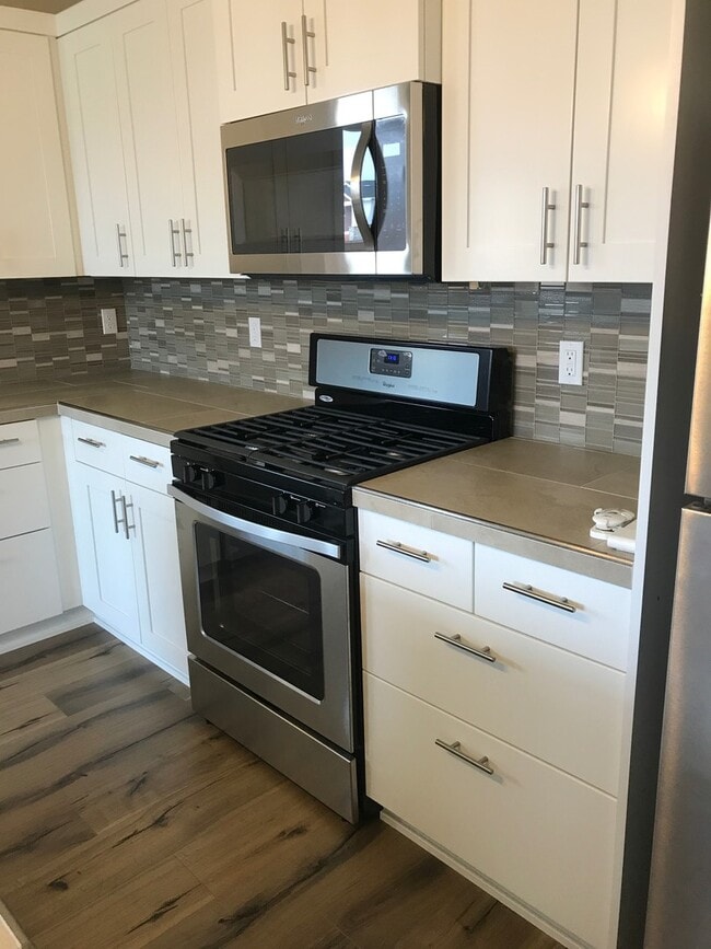 Photo - Cute and Cozy ADU in SW Redmond!