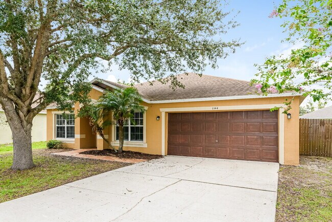 Photo - 1144 Orne Ct