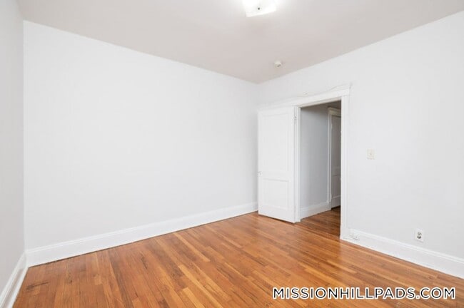Photo - 49 Worthington St Unit 43