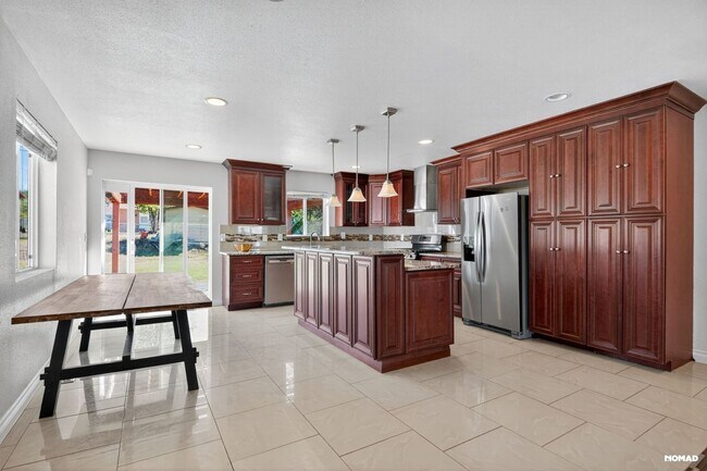 Photo - Spacious 4BR House in Denver