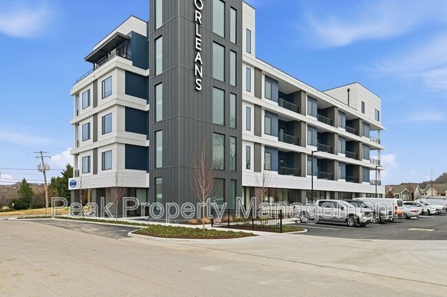 Photo - 501 Orleans St