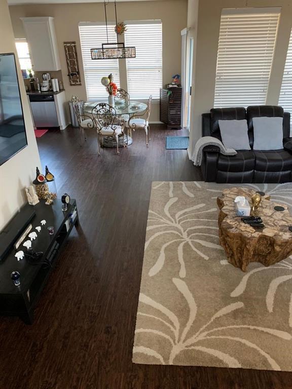 Photo - 14221 Willow Tank Dr