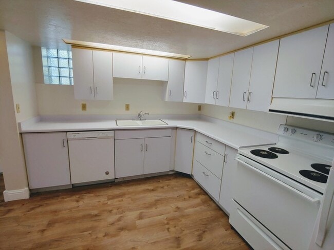 Photo - 1177 E 500 N Unidad 1