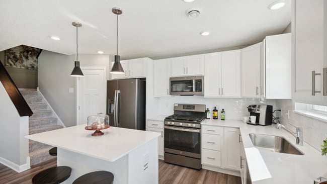 Photo - 15569 87th Ln