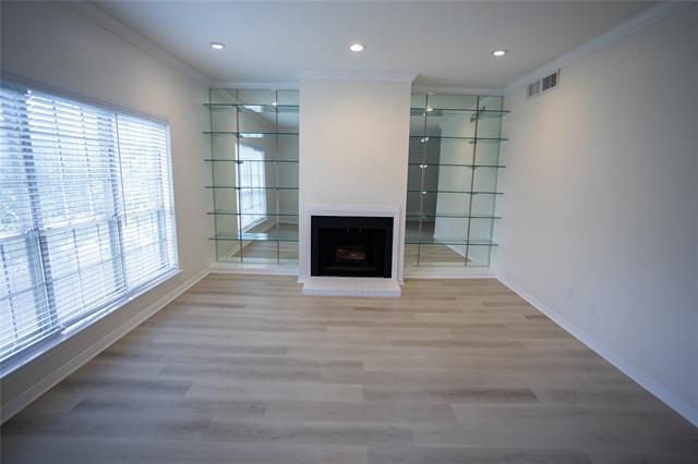 Photo - 4403 Bellaire Dr S Unit 222S
