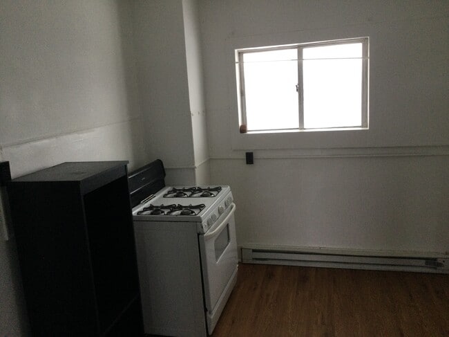 Photo - 63 Jones Ave