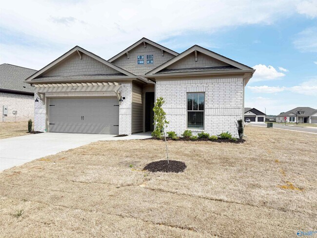 Photo - 202 Stockyard Cir