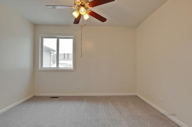 2do dormitorio - 520 Meadow Green Ln