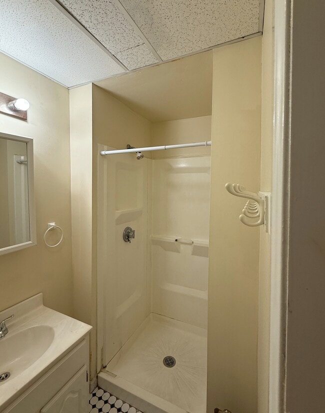 Photo - 92 West St Unidad 1