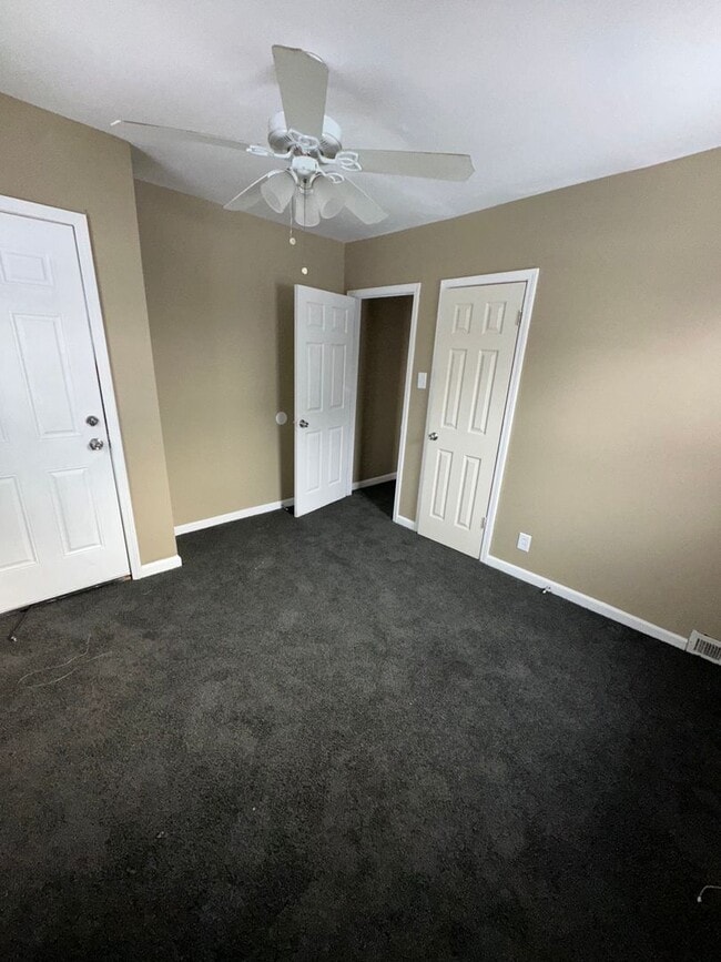 Photo - 15361 Sorrento Ave Unidad Upper 1