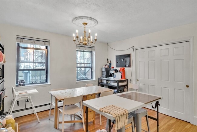 Photo - 8 Milford St Unit 1
