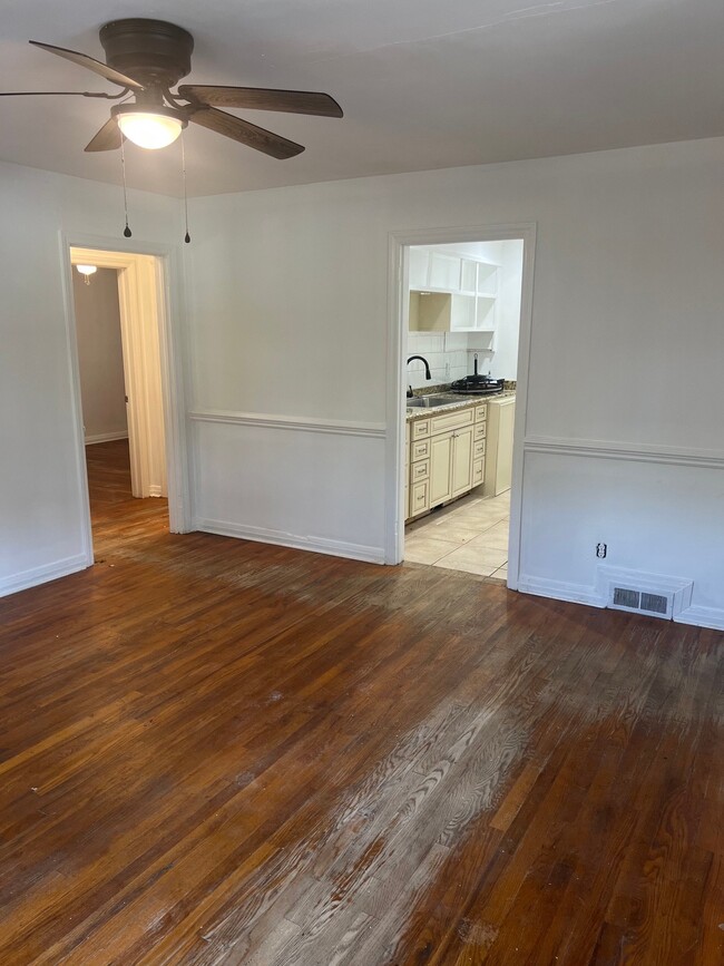Photo - 7222 Tuckaseegee Rd Unidad 7222 A Tuckaseegee Rd Cha