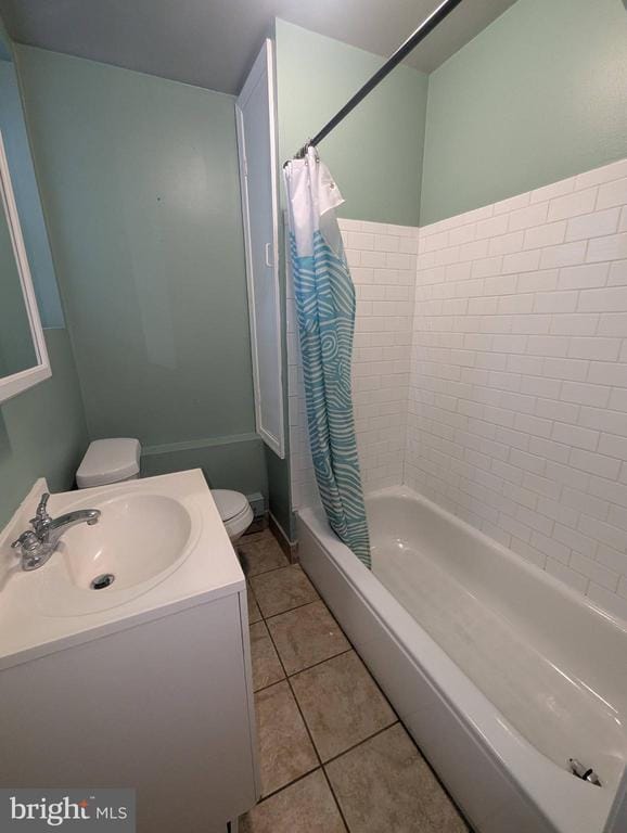 Building Photo - 813 W Porter St Unit 1