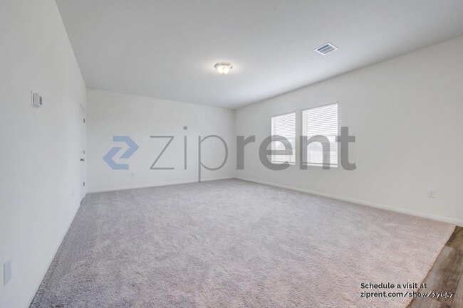 Photo - 17825 Altesino Cove