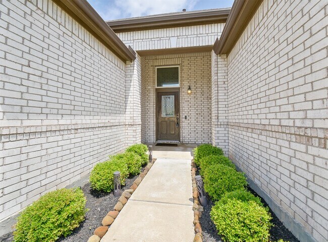 Photo - 13207 Westmont Heights Ln
