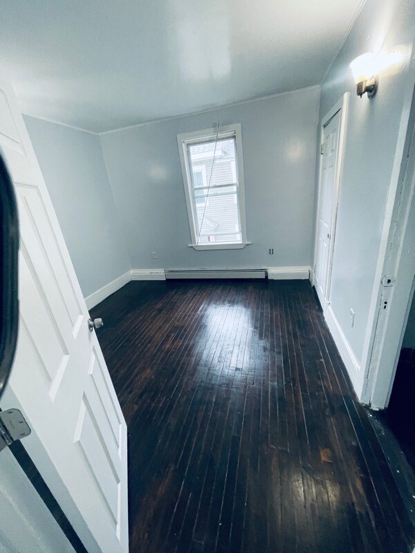 Photo - 184 Bartlett St Unit 2