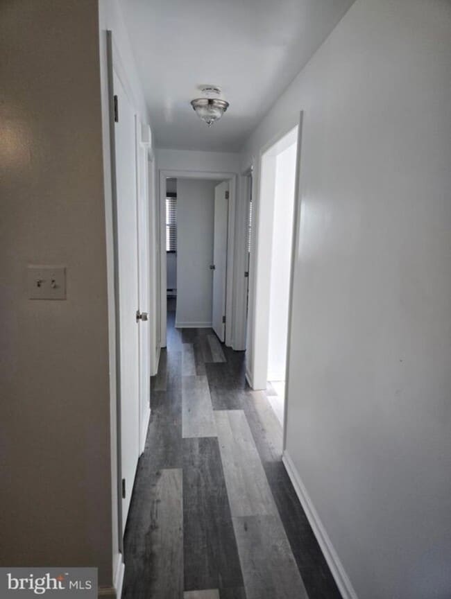 Photo - 311 E Park Ave Unit 311