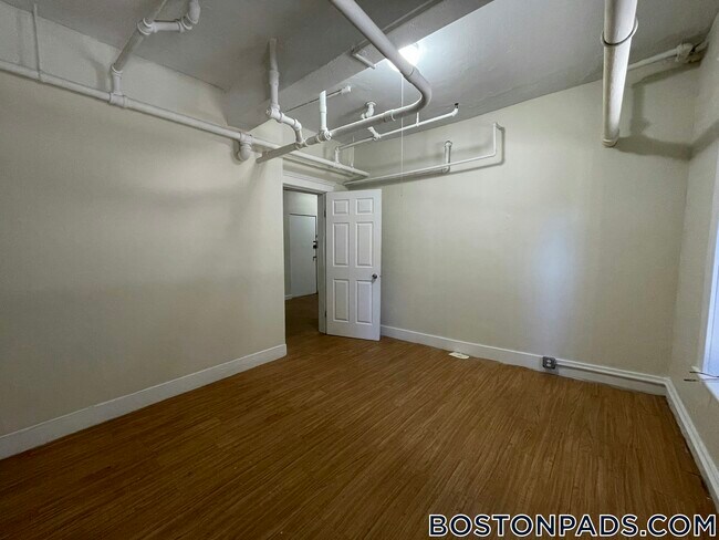 Photo - 1191 Boylston St Unidad 60