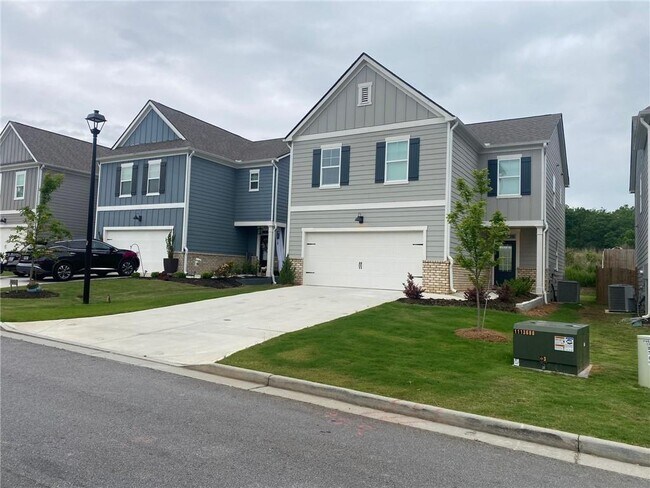Photo - 6055 Hoot Owl Ln