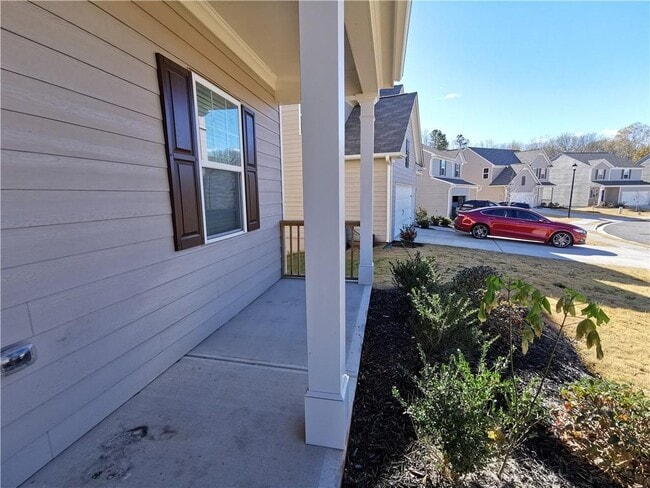 Photo - 11 Darling Ln