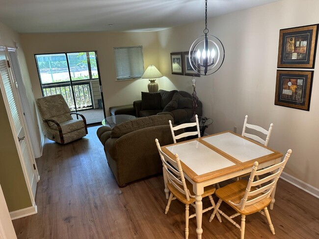 Photo - 239 Beach City Rd