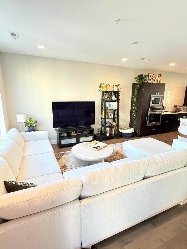 Photo - 5743 W 17th Ave