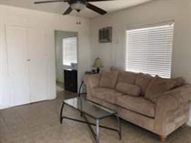 Photo - 7153 Elm Ave Unit 1