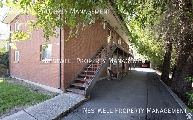 Photo - 938 Lowell Ave S Unidad 3