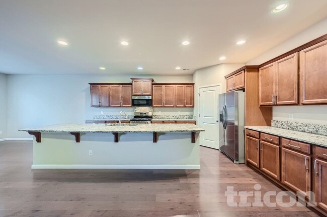 Photo - 3322 Nova St NE