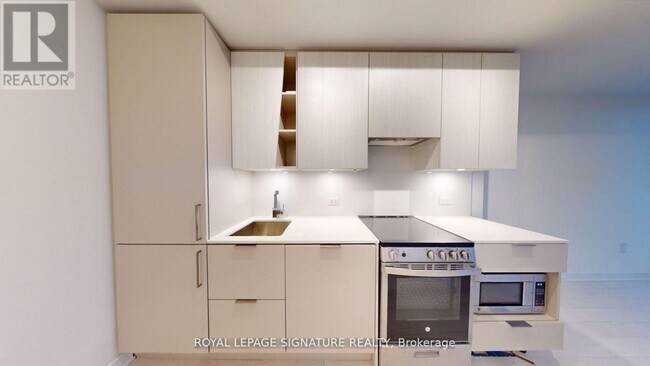 Photo - 3900 Confederation Pkwy Unit 2505