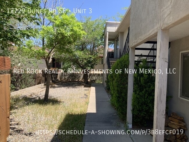 Photo - 12729 Dunes Rd SE Unit 3