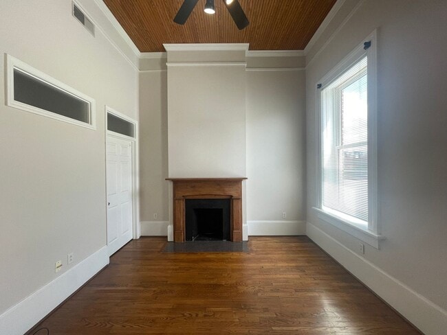 Photo - 470 Poplar St Unit 202