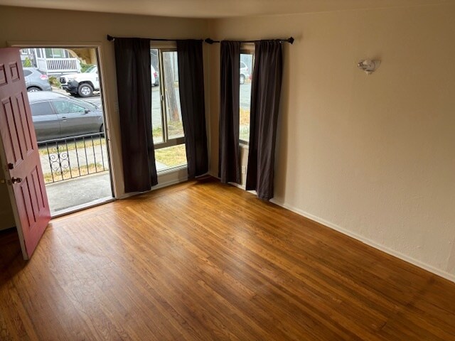 Photo - 33 17th St Unit 33