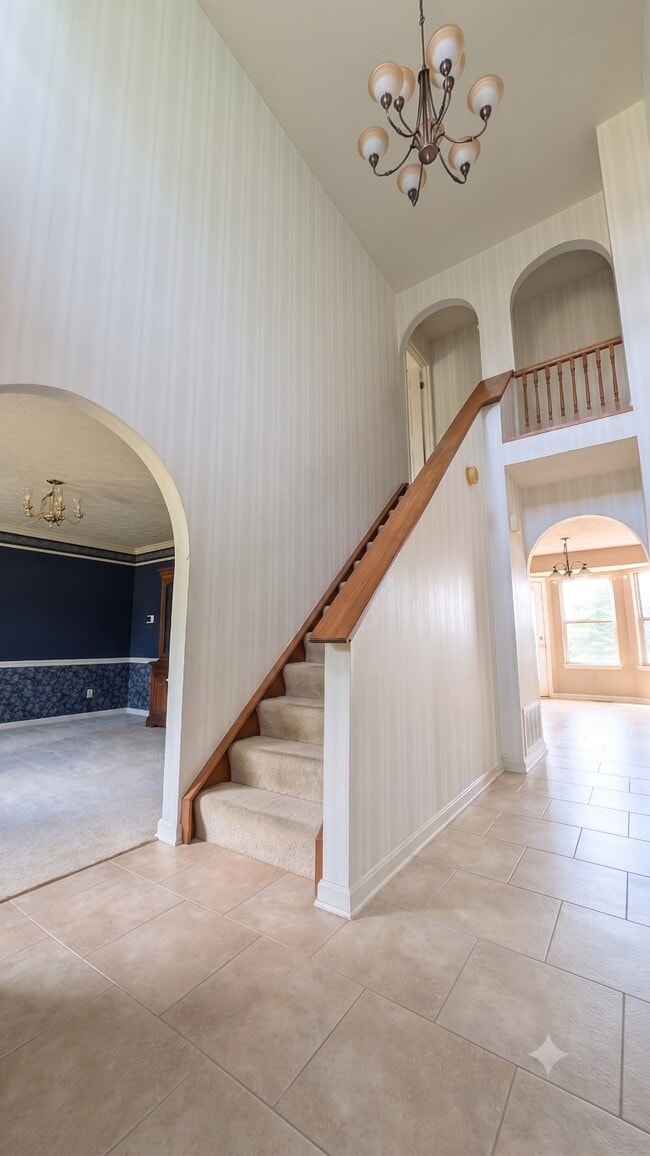 Photo - 3129 Westwind Dr
