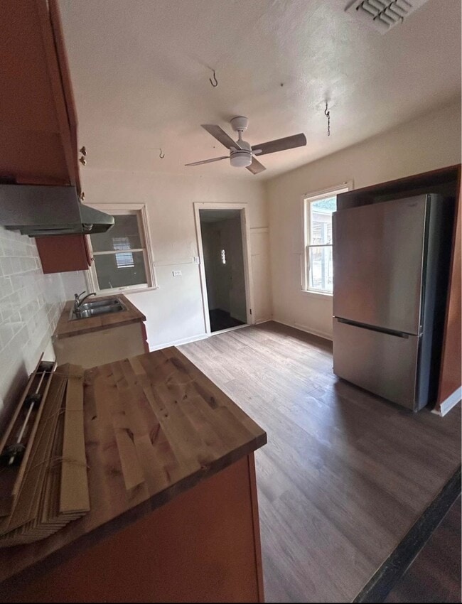 Photo - 5731 Mitchell Ct