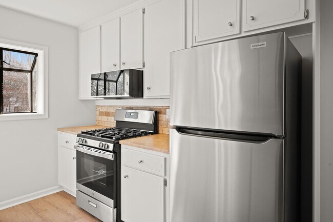 Photo - Stunning Canton Home