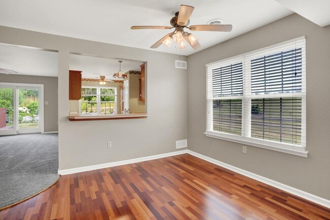 Photo - $1,750 Derry Twp School townhome for rent