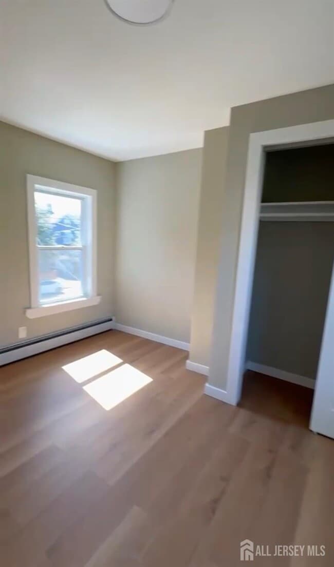 67 Manning Ave